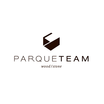 ParqueTeam