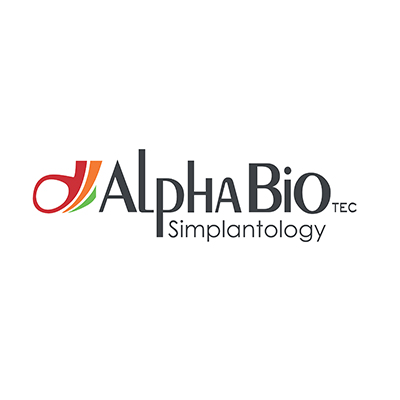 ALPHA-BIO