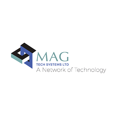 MAG