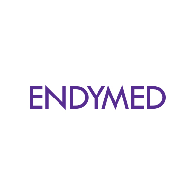 ענת אלמגור ENDYMED  Medical LTD.